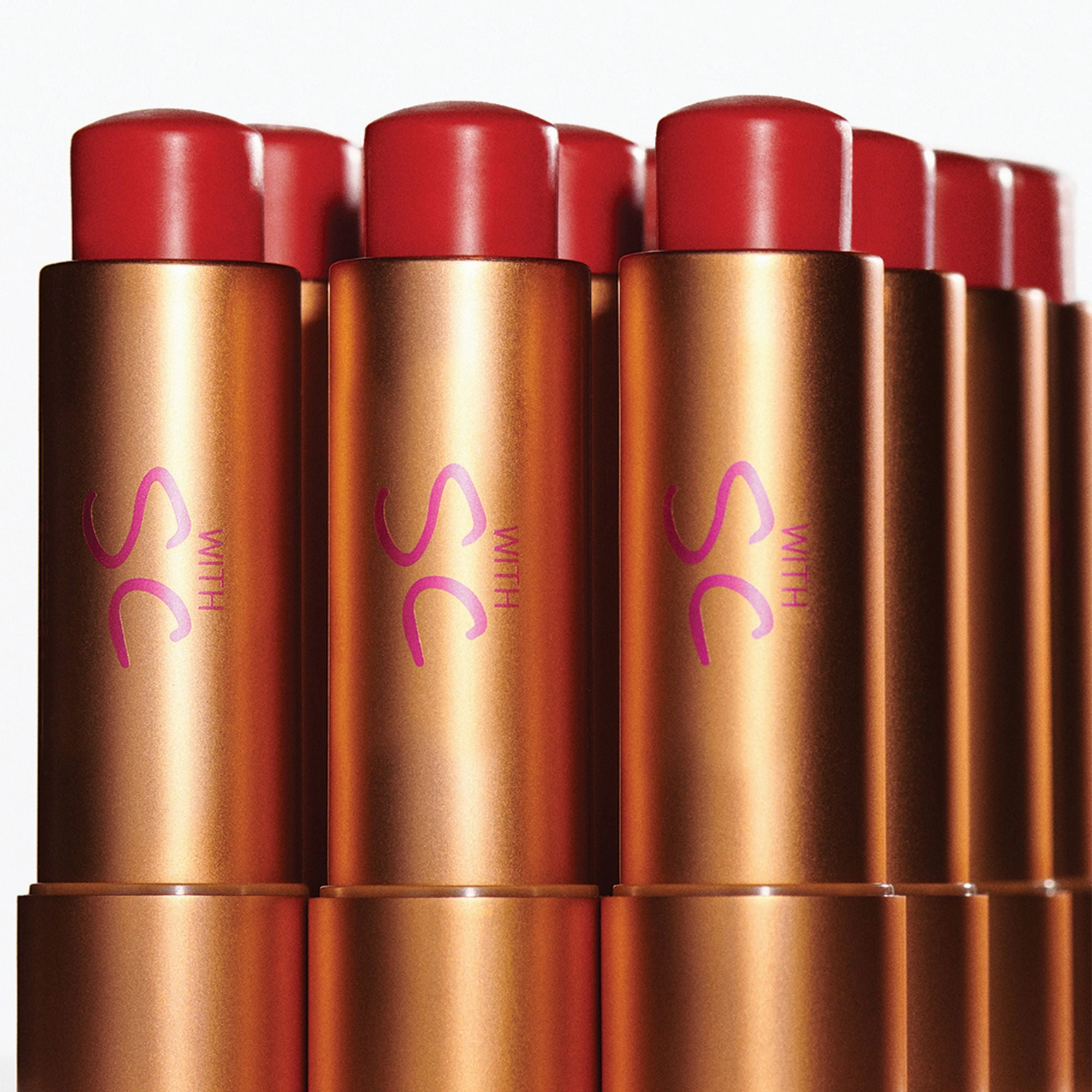 x Sofia Coppola The Tinted Balm
