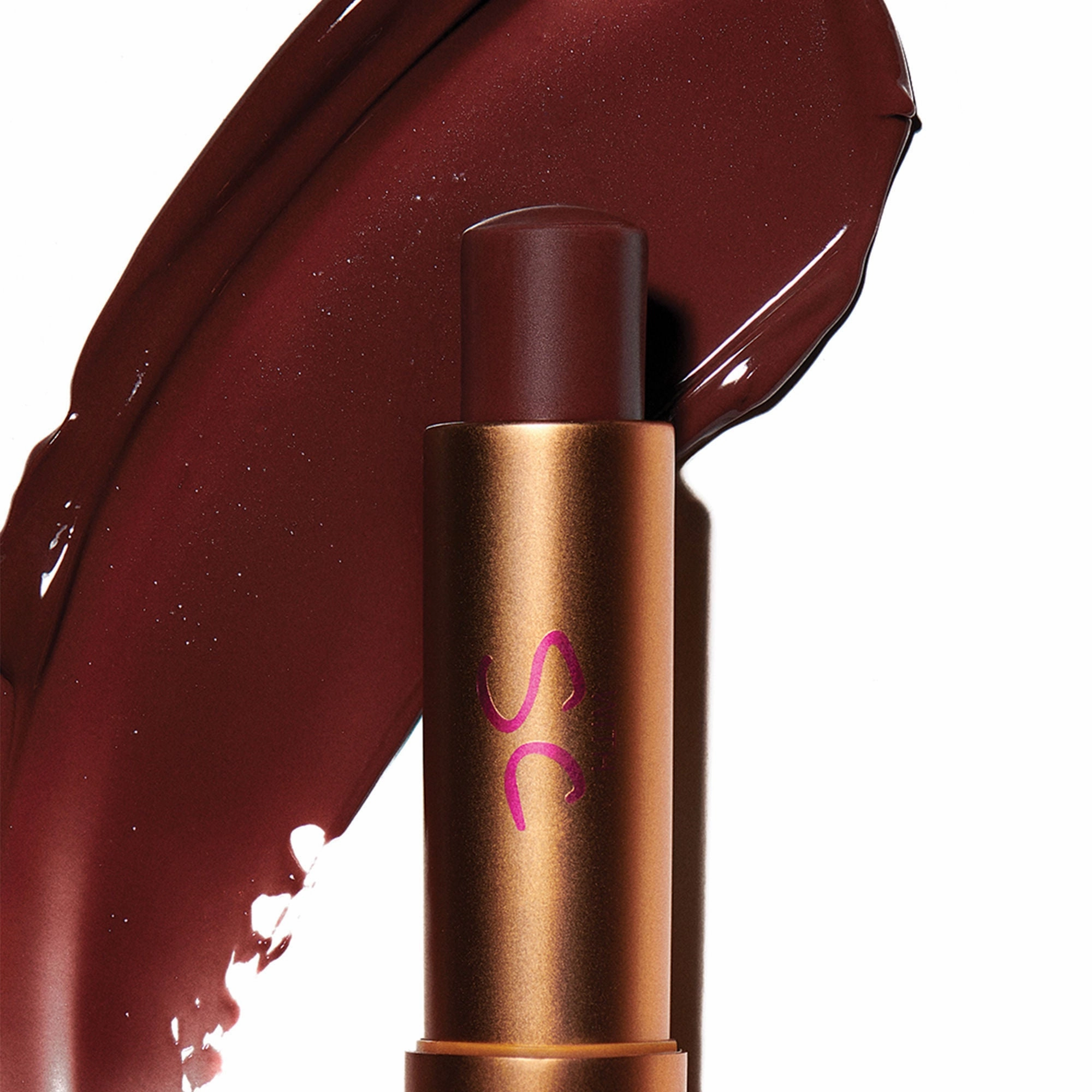 x Sofia Coppola The Tinted Balm