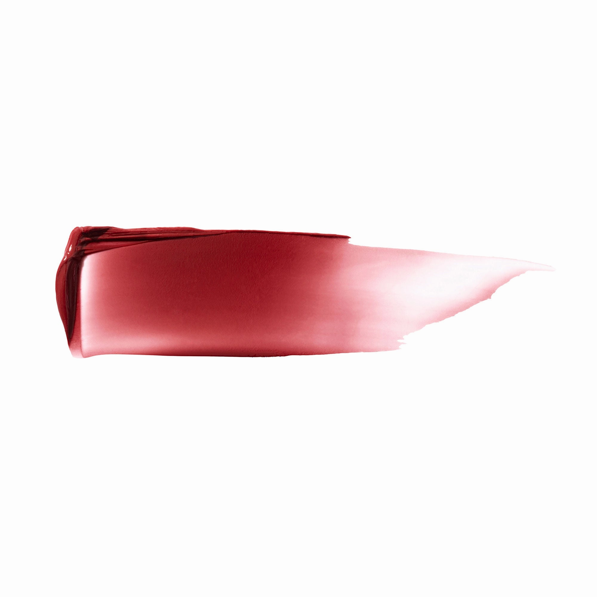 x Sofia Coppola The Tinted Balm