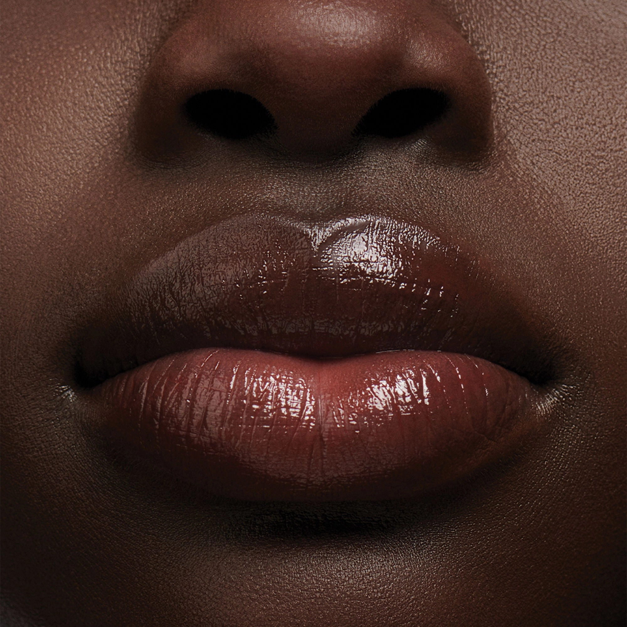 x Sofia Coppola The Tinted Balm
