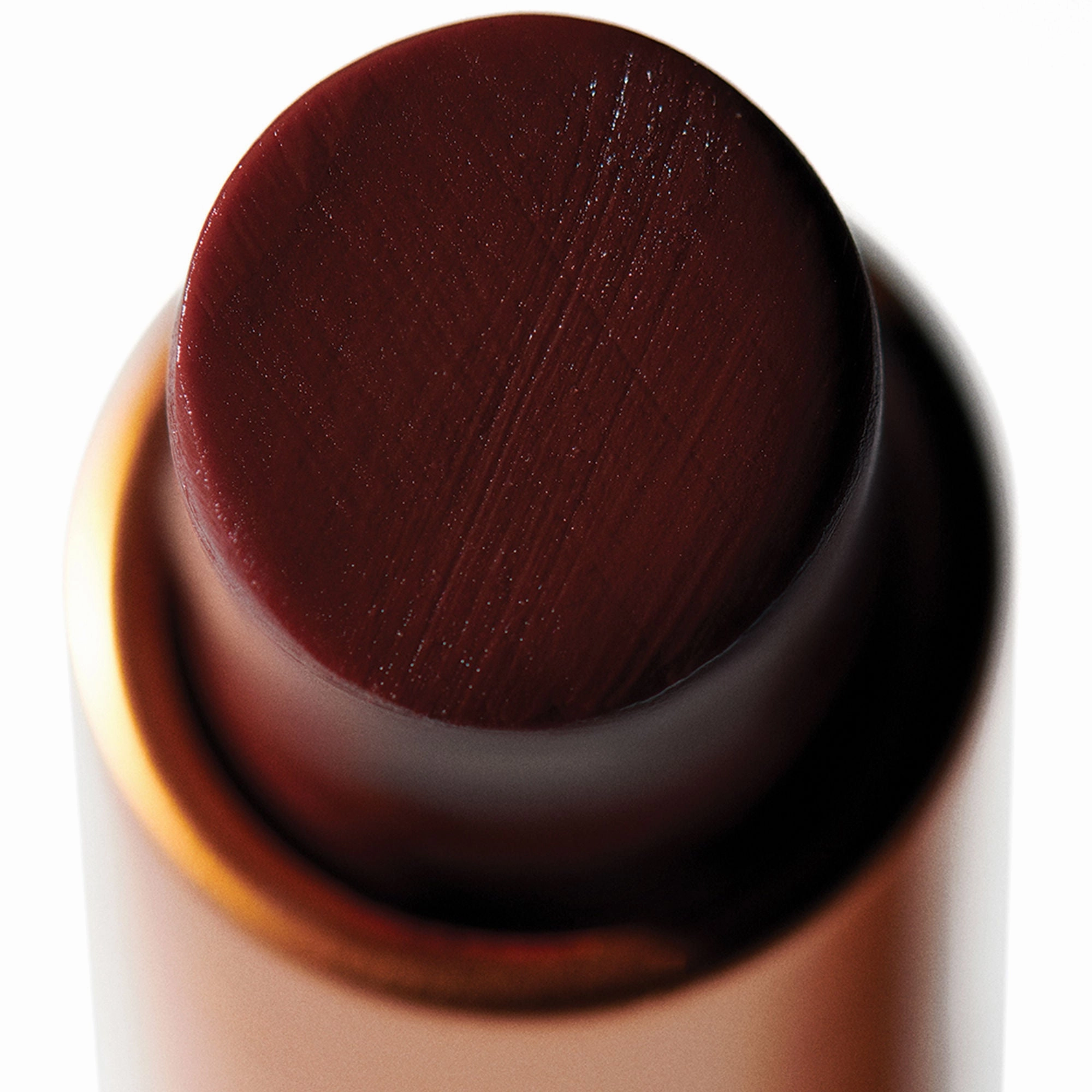 x Sofia Coppola The Tinted Balm