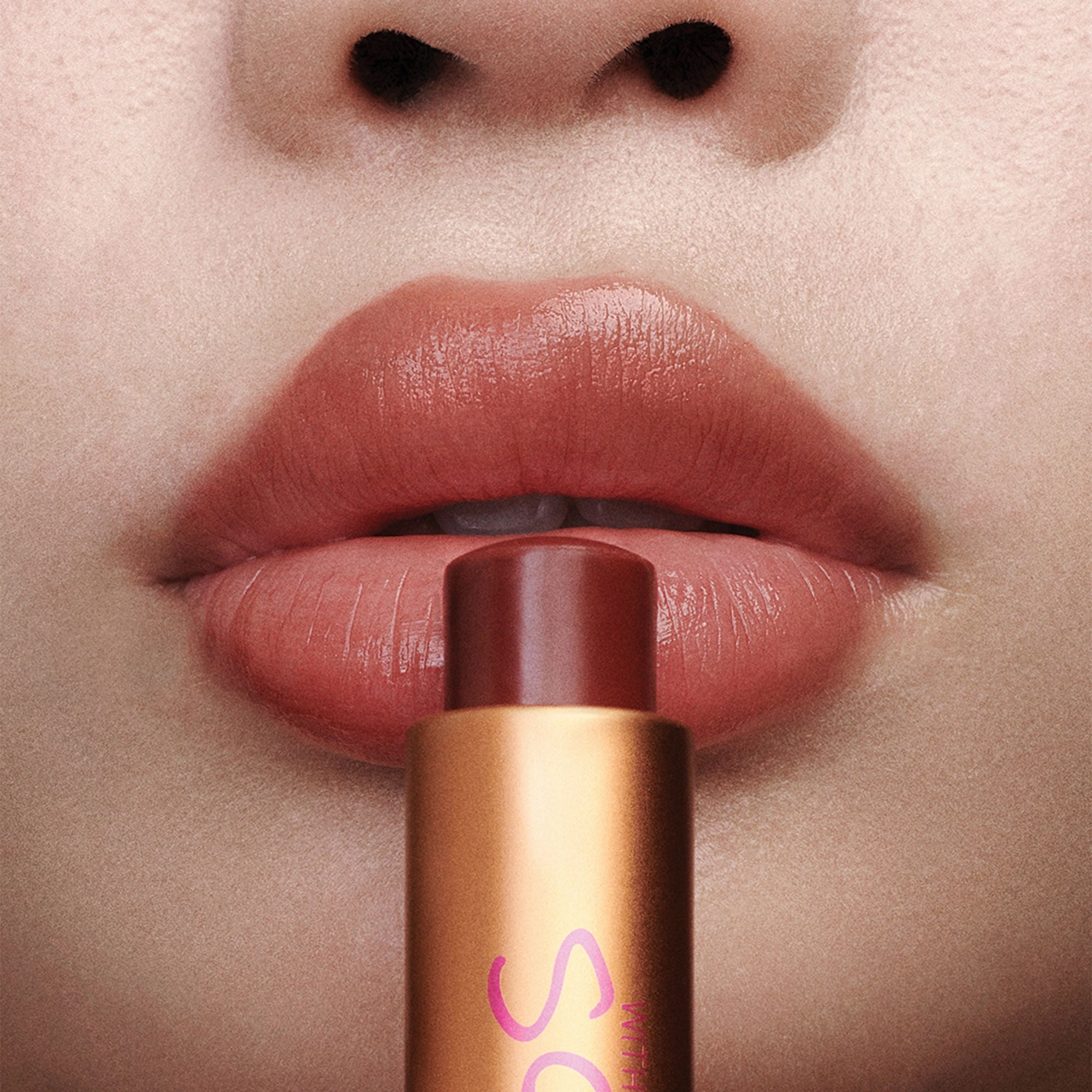 x Sofia Coppola The Tinted Balm