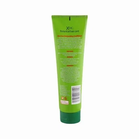 XHC Botanical Hair Care Aloe Vera Vegan Conditioner 300ml