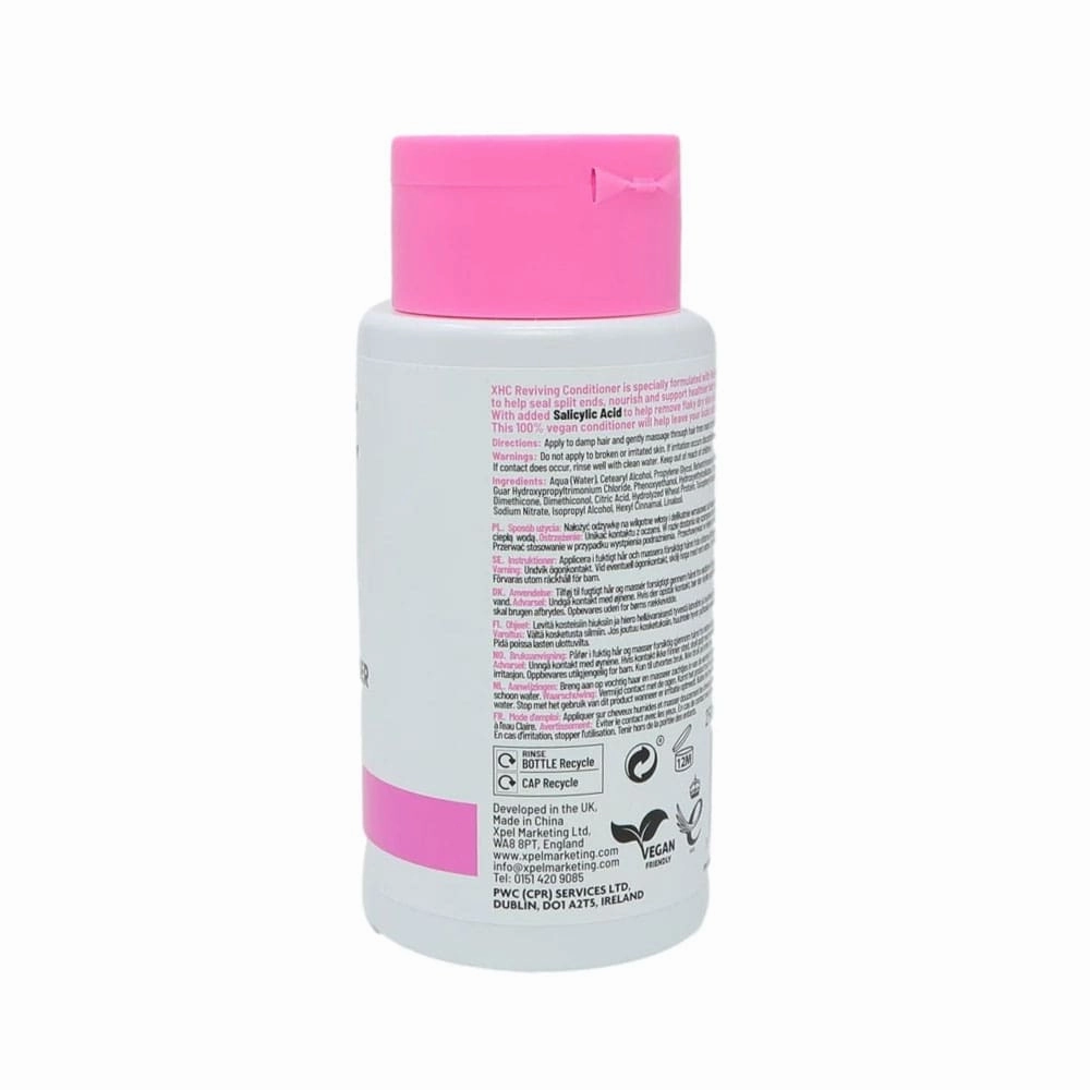 XHC Reviving Conditioner 250ml