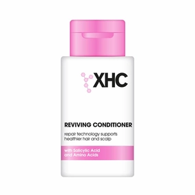 XHC Reviving Conditioner 250ml