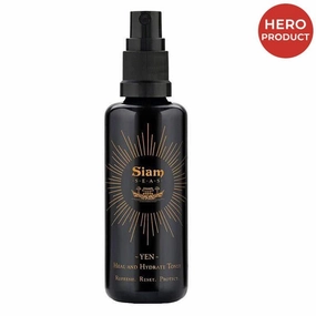 Yen Heal   Hydrate Toner